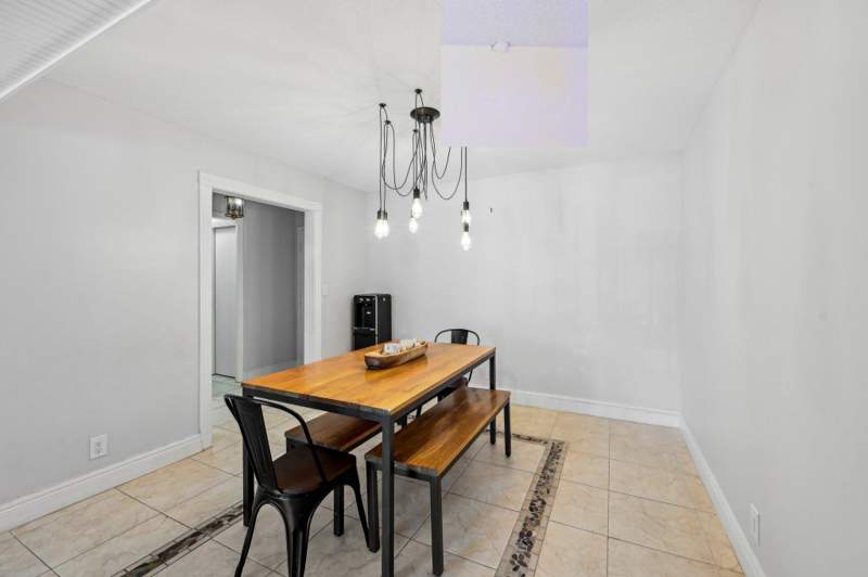 2 bedroom Condominium at 3909 N Ocean Boulevard #215, Top Of The Mile South Condo, Fort Lauderdale — photo 5