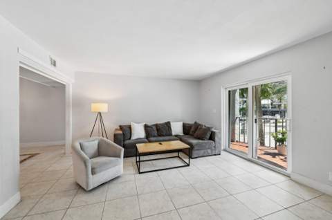 3909 N Ocean Boulevard #215, Fort Lauderdale FL - photo 6 of 22