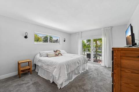 3909 N Ocean Boulevard #215, Fort Lauderdale FL - photo 10 of 22