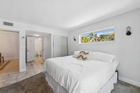 3909 N Ocean Boulevard #215, Fort Lauderdale FL - photo 11 of 22