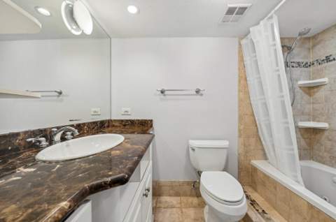 3909 N Ocean Boulevard #215, Fort Lauderdale FL - photo 13 of 22