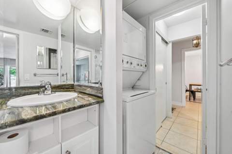3909 N Ocean Boulevard #215, Fort Lauderdale FL - photo 14 of 22
