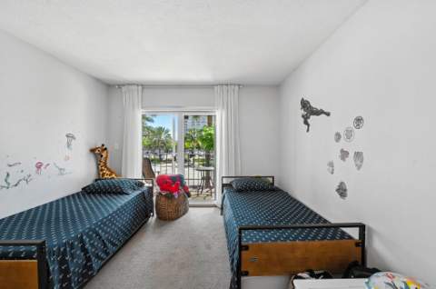 3909 N Ocean Boulevard #215, Fort Lauderdale FL - photo 16 of 22