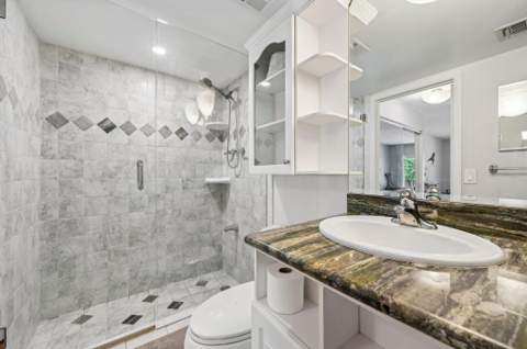 3909 N Ocean Boulevard #215, Fort Lauderdale FL - photo 17 of 22