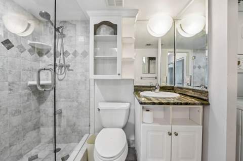 3909 N Ocean Boulevard #215, Fort Lauderdale FL - photo 18 of 22