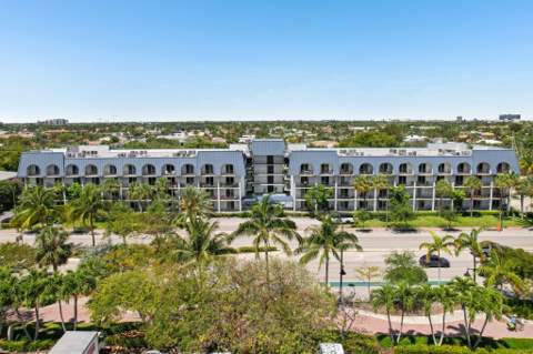 3909 N Ocean Boulevard #215, Fort Lauderdale FL - photo 20 of 22