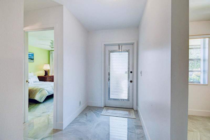 2 bedroom Villa at 159 Lake Meryl Drive, Golden Lakes Village, West Palm Beach — photo 5