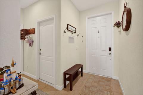 9440 SW Merlin Court, Stuart FL - photo 6 of 54