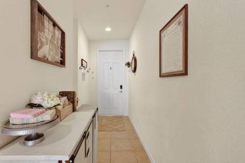 9440 SW Merlin Court, Stuart FL - photo 7 of 54