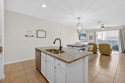 9440 SW Merlin Court, Stuart FL - photo 10 of 54