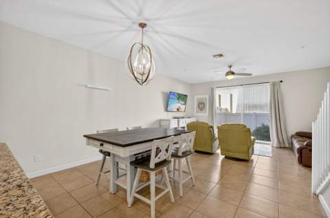 9440 SW Merlin Court, Stuart FL - photo 11 of 54