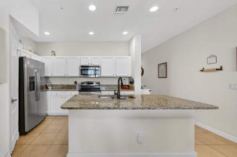 9440 SW Merlin Court, Stuart FL - photo 12 of 54