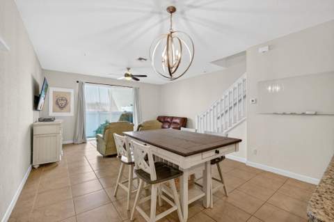 9440 SW Merlin Court, Stuart FL - photo 14 of 54
