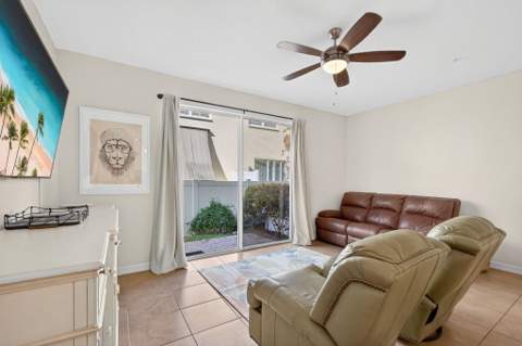 9440 SW Merlin Court, Stuart FL - photo 16 of 54