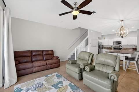 9440 SW Merlin Court, Stuart FL - photo 17 of 54