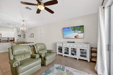 9440 SW Merlin Court, Stuart FL - photo 18 of 54
