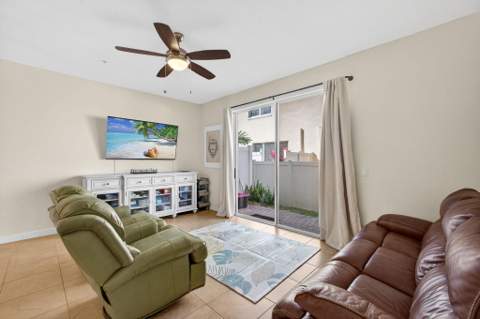 9440 SW Merlin Court, Stuart FL - photo 19 of 54