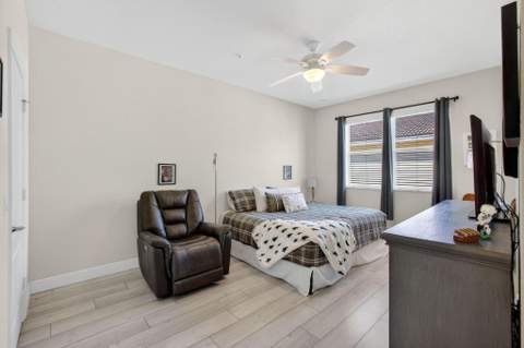 9440 SW Merlin Court, Stuart FL - photo 23 of 54