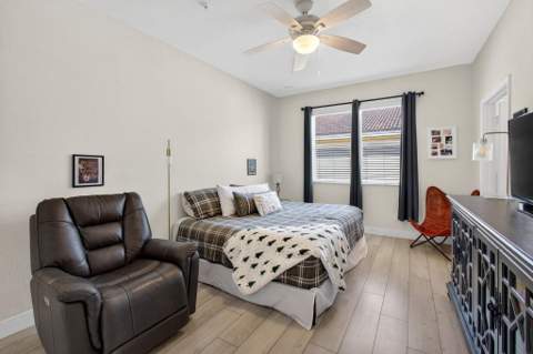 9440 SW Merlin Court, Stuart FL - photo 24 of 54