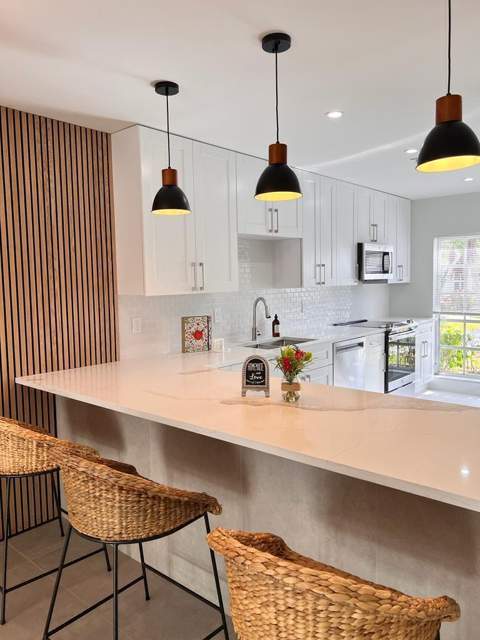 13602 Via Flora #Apt C, Delray Beach FL - photo 11 of 25