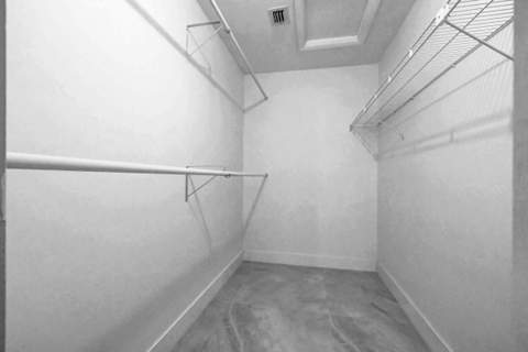 159 Lake Meryl Drive, West Palm Beach FL - photo 19 of 23