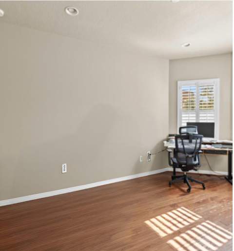 10937 SW Visconti Way, Port St. Lucie FL - photo 13 of 72