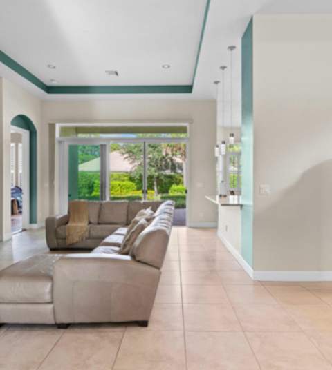10937 SW Visconti Way, Port St. Lucie FL - photo 20 of 72