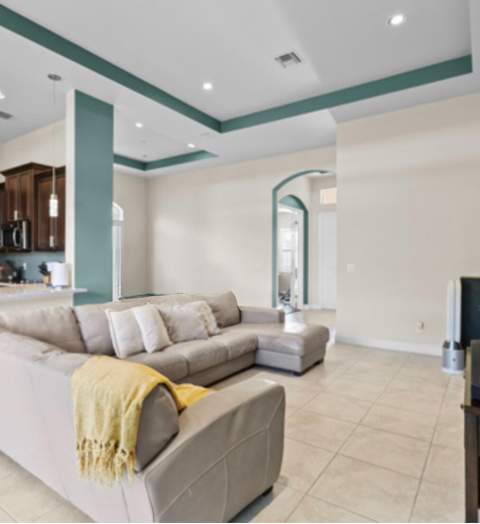10937 SW Visconti Way, Port St. Lucie FL - photo 23 of 72