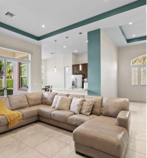 10937 SW Visconti Way, Port St. Lucie FL - photo 22 of 72
