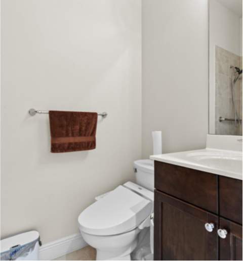 10937 SW Visconti Way, Port St. Lucie FL - photo 15 of 72