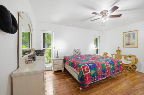 6335 Tall Cypress Circle, Greenacres FL - photo 17 of 31