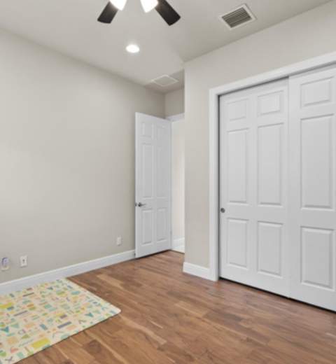 10937 SW Visconti Way, Port St. Lucie FL - photo 18 of 72