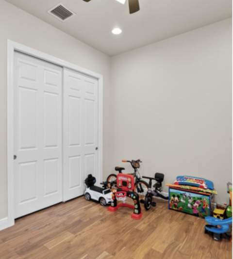 10937 SW Visconti Way, Port St. Lucie FL - photo 16 of 72