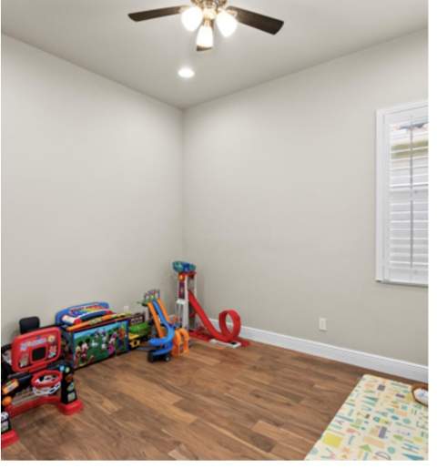 10937 SW Visconti Way, Port St. Lucie FL - photo 17 of 72