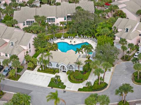 2608 Fairway Drive, Jupiter FL - photo 19 of 25