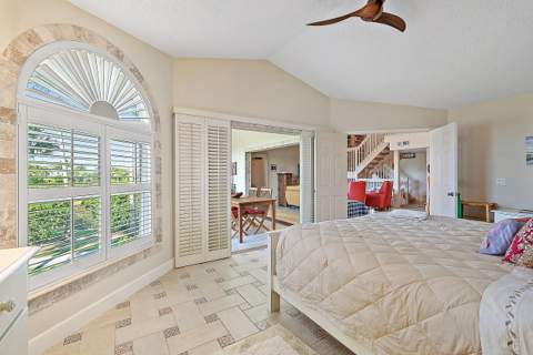 2608 Fairway Drive, Jupiter FL - photo 7 of 25