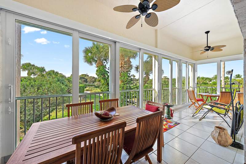 3 bedroom Townhouse at 2608 Fairway Drive, Estuary At Jupiter Dunes, Jupiter — photo 3