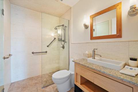 2608 Fairway Drive, Jupiter FL - photo 13 of 25