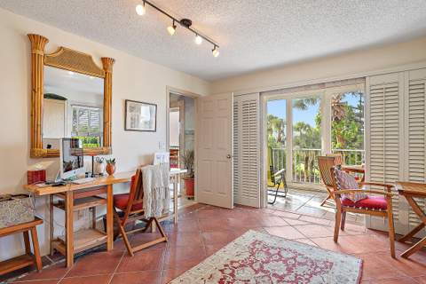 2608 Fairway Drive, Jupiter FL - photo 12 of 25