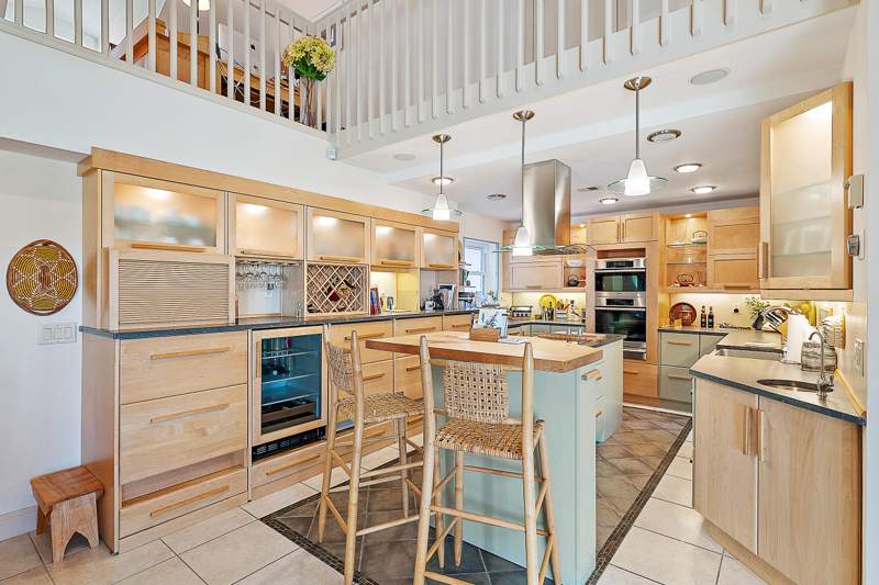 3 bedroom Townhouse at 2608 Fairway Drive, Estuary At Jupiter Dunes, Jupiter — photo 5