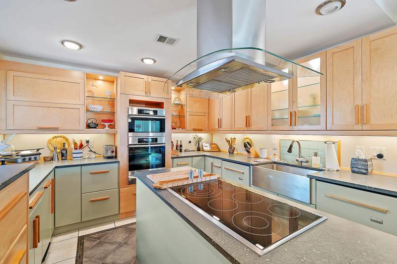 3 bedroom Townhouse at 2608 Fairway Drive, Estuary At Jupiter Dunes, Jupiter — photo 4