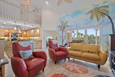 2608 Fairway Drive, Jupiter FL - photo 6 of 25