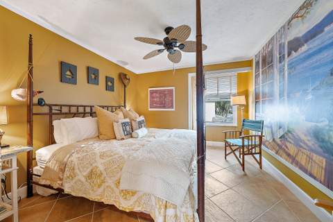 2608 Fairway Drive, Jupiter FL - photo 10 of 25