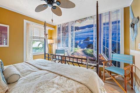 2608 Fairway Drive, Jupiter FL - photo 11 of 25