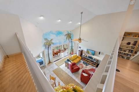 2608 Fairway Drive, Jupiter FL - photo 14 of 25