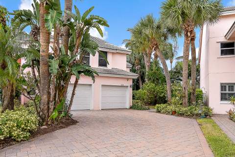 2608 Fairway Drive, Jupiter FL - photo 16 of 25