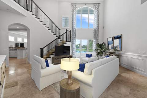 13965 Willow Cay Drive, Juno Beach FL - photo 15 of 98
