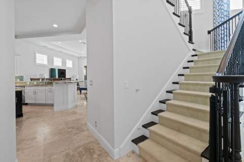 13965 Willow Cay Drive, Juno Beach FL - photo 20 of 98
