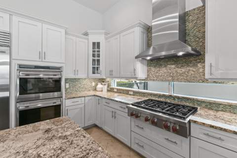 13965 Willow Cay Drive, Juno Beach FL - photo 24 of 98