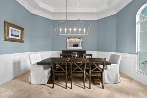 13965 Willow Cay Drive, Juno Beach FL - photo 9 of 98